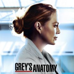 Grey's Anatomy saison 17, Good Doctor saison 4 : les dates de diffusion dévoilées