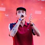 Roméo Elvis accusé d'agression sexuelle : Lacoste arrête leur collab, la marque s'explique