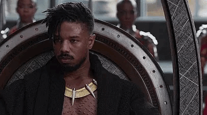 Black Panther 2 : une suite encore au programme ? Ce que l'on sait déjà