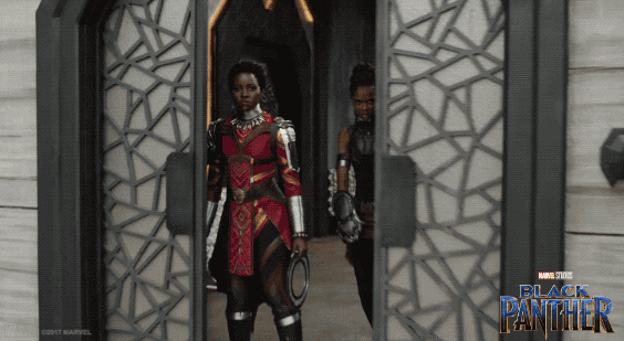 Black Panther 2 : une suite encore au programme ? Ce que l'on sait déjà