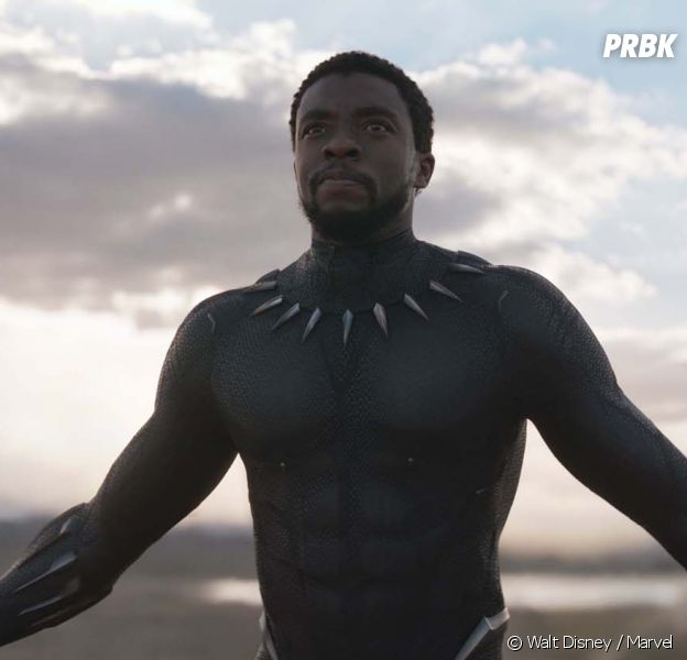 Black Panther 2 : une suite encore au programme ? Ce que l'on sait déjà