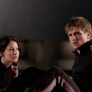 Hunger Games : ces acteurs qui ont failli être au casting
