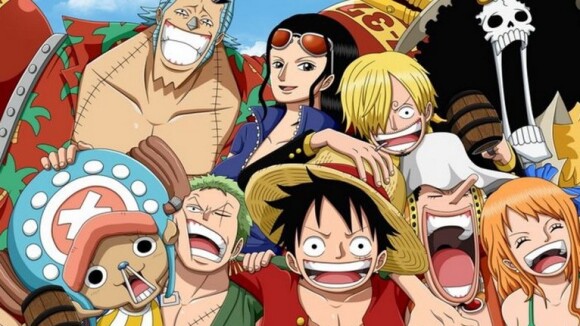 One Piece : la série live-action approuvée par Eiichiro Oda ? Le scénariste se confie