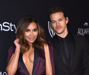 Mort de Naya Rivera : sa soeur Nickayla Rivera en couple avec son ex mari Ryan Dorsey ? Elle répond aux rumeurs