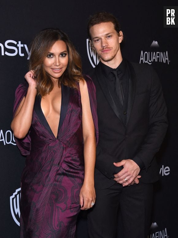 Mort de Naya Rivera : sa soeur Nickayla Rivera en couple avec son ex mari Ryan Dorsey ? Elle répond aux rumeurs