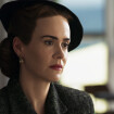 Ratched : 4 saisons prévues par Ryan Murphy ? Sarah Paulson se confie