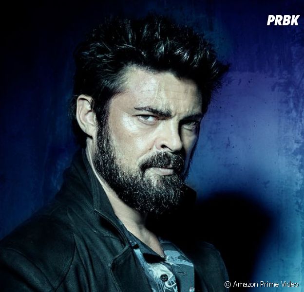 The Boys saison 2 : le final sera le meilleur épisode de la série, Butcher en grand danger