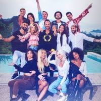 Les Anges 13 : un casting all stars pour la nouvelle saison ?