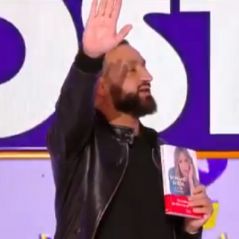 TPMP stoppé par des maîtres d'hôtel en souffrance, la sécu intervient, Hanouna leur donne la parole