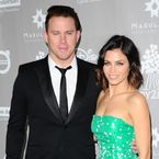 Jenna Dewan revient sur sa douloureuse rupture avec Channing Tatum