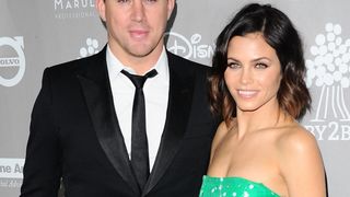Jenna Dewan revient sur sa douloureuse rupture avec Channing Tatum