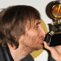 Grammy Awards 2011 ... La liste des nominés