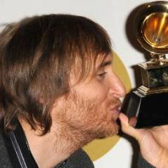 Grammy Awards 2011 ... La liste des nominés