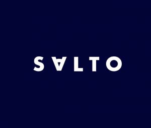 Salto : tout ce que l'on sait déjà sur la nouvelle plateforme