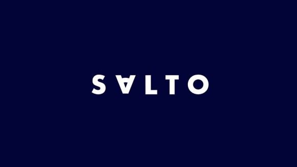 Salto : date de lancement, prix, catalogue... tout ce que l'on sait déjà sur la nouvelle plateforme