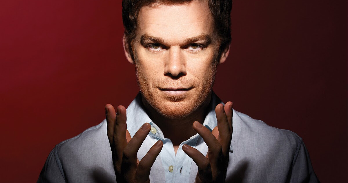 Dexter saison 9 : la série de retour en 2021 avec Michael C. Hall