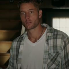 This is Us saison 5 : Kevin VS Randall dans le premier teaser
