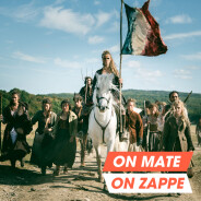 La Révolution : faut-il regarder la nouvelle série française de Netflix ?