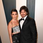 Ian Somerhalder et Nikki Reed, divorce en vue ? Ces indices semblent confirmer la rupture
