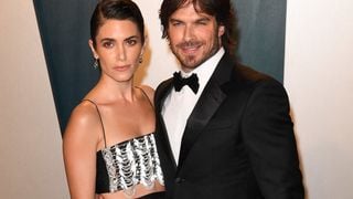 Ian Somerhalder et Nikki Reed, divorce en vue ? Ces indices semblent confirmer la rupture