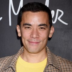 The Resident saison 4 : Conrad Ricamora (Murder) rejoint le casting