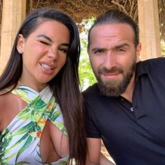 Milla Jasmine doute du couple de Mujdat et Feliccia : "Y a pas à forcer comme ça"