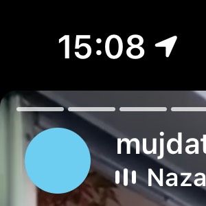 Mujdat s'affiche avec sa nouvelle petite amie Feliccia