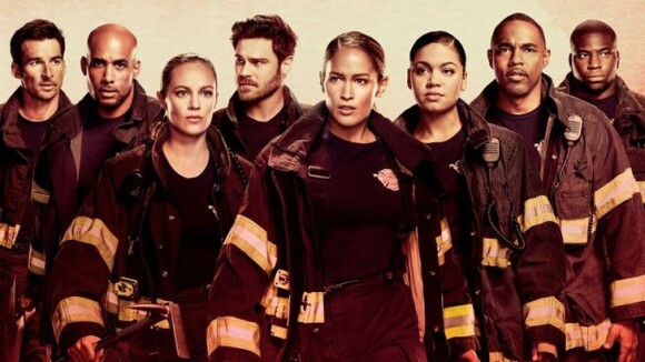 Station 19 saison 3 : pourquoi il ne faut absolument pas manquer les épisodes