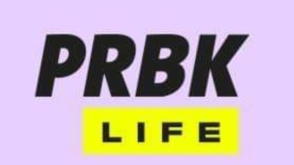 Puretrend devient Purebreak Life : découvrez notre page Facebook lifestyle