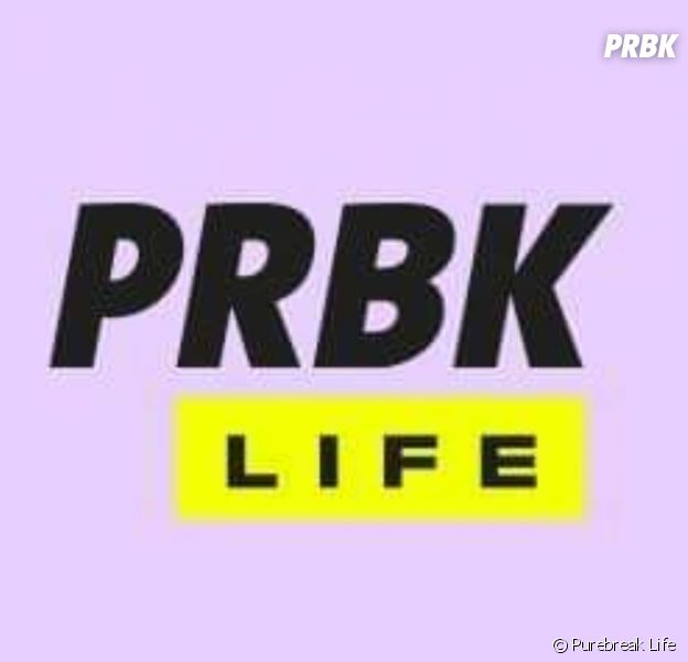 Puretrend devient Purebreak Life, abonnez-vous à notre page Facebook !