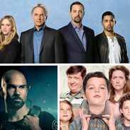 NCIS, Young Sheldon, SWAT... CBS annule plein d&#039;épisodes de ses séries à cause du Covid-19