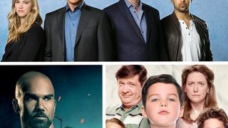 NCIS, Young Sheldon, SWAT... CBS annule plein d'épisodes de ses séries à cause du Covid-19