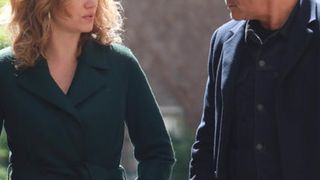 Alice Nevers saison 18 : le couple d'Alice et Marquand est-il en danger ? Marine Delterme répond