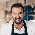 Reconfinement : Tous en cuisine de retour sur M6 ? Cyril Lignac répond
