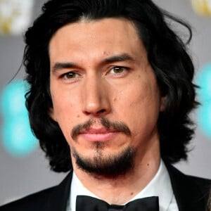 Les Animaux Fantastiques 3 : Adam Driver pour remplacer Johnny Depp ?