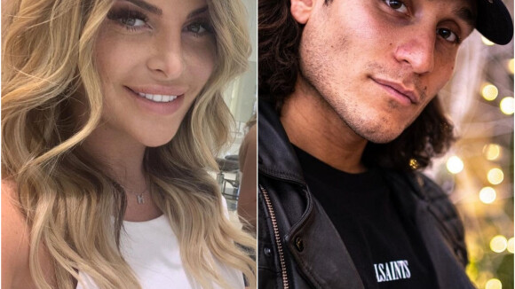 Melanight (La Bataille des couples 3) et Romain Benn virés après une bagarre ?