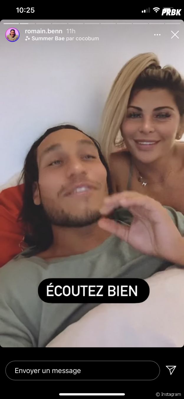 La Bataille des couples 3 : deux couples virés après une bagarre ...