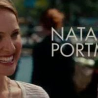 Natalie Portman couche avec Ashton Kutcher ... on a la vidéo