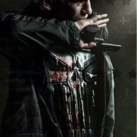 The Punisher : une saison 3 envisagée ? Jon Bernthal croit au retour de la série