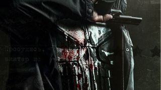 The Punisher : une saison 3 envisagée ? Jon Bernthal croit au retour de la série