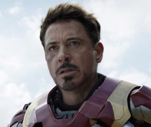 Iron Man : Robert Downey Jr de retour dans le MCU ? Marvel ferme officiellement la porte