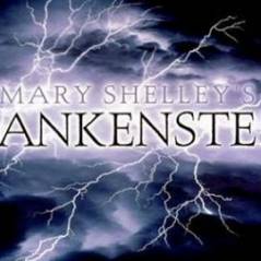 Frankenstein ... il fera peur au cinéma en 2013
