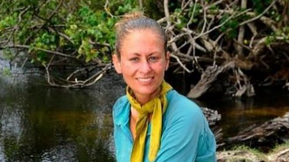 Maud Garnier (Koh Lanta) : l'ex-aventurière est maman pour la première fois