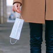 1 heure, 1 kilomètre, 1 kilo : l&#039;initiative pour nettoyer la planète même pendant le confinement
