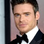 Richard Madden (Bodyguard) : 7 choses que vous ne saviez (peut-être) pas sur l'acteur