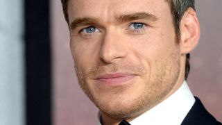 Richard Madden (Bodyguard) : 7 choses que vous ne saviez (peut-être) pas sur l'acteur
