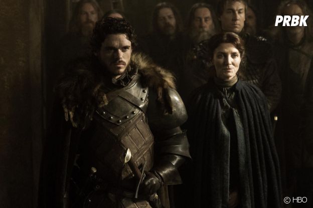 Bodyguard : 7 choses à savoir sur Richard Madden, le héros de la série