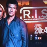 RIS saison 6  ... sur TF1 ce soir ... bande annonce
