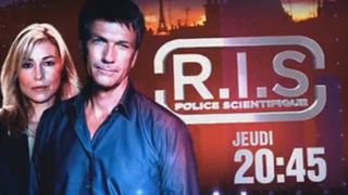 RIS saison 6 ... sur TF1 ce soir ... bande annonce