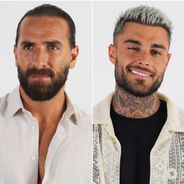 Mujdat (Les Marseillais) clashe fort Thibault Garcia : &quot;T&#039;as fait plus de chirurgies que Katsuni&quot;